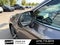 2019 Toyota Camry SE - SUNROOF / CLEAN CARFAX