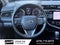 2019 Toyota Camry SE - SUNROOF / CLEAN CARFAX
