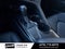 2019 Toyota Camry SE - SUNROOF / CLEAN CARFAX