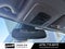 2019 Toyota Camry SE - SUNROOF / CLEAN CARFAX