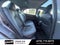 2019 Toyota Camry SE - SUNROOF / CLEAN CARFAX