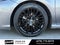 2019 Toyota Camry SE - SUNROOF / CLEAN CARFAX