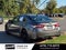 2019 Toyota Camry SE - SUNROOF / CLEAN CARFAX