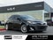 2013 Toyota Avalon XLE Touring - SUNROOF