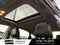 2013 Toyota Avalon XLE Touring - SUNROOF