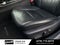 2013 Toyota Avalon XLE Touring - SUNROOF