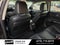 2013 Toyota Avalon XLE Touring - SUNROOF