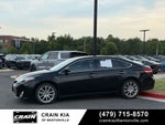 2013 Toyota Avalon XLE Touring - SUNROOF