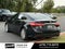2013 Toyota Avalon XLE Touring - SUNROOF