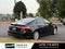 2013 Toyota Avalon XLE Touring - SUNROOF