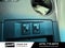 2015 Toyota Camry XLE - SUNROOF / LEATHER / NAV