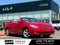 2005 Toyota Camry Solara SLE
