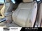 2005 Toyota Camry Solara SLE