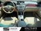 2005 Toyota Camry Solara SLE