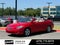 2005 Toyota Camry Solara SLE