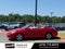 2005 Toyota Camry Solara SLE