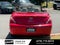 2005 Toyota Camry Solara SLE
