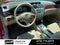 2005 Toyota Camry Solara SLE