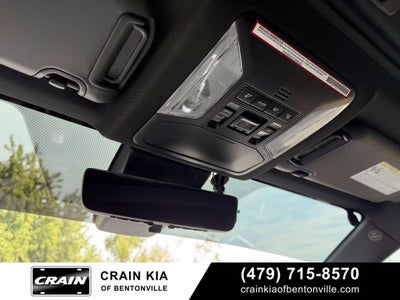 2021 Toyota RAV4 Hybrid XSE - AWD / CLEAN CARFAX / SUNROOF