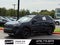 2021 Toyota RAV4 Hybrid XSE - AWD / CLEAN CARFAX / SUNROOF