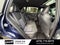 2021 Toyota RAV4 Hybrid XSE - AWD / CLEAN CARFAX / SUNROOF