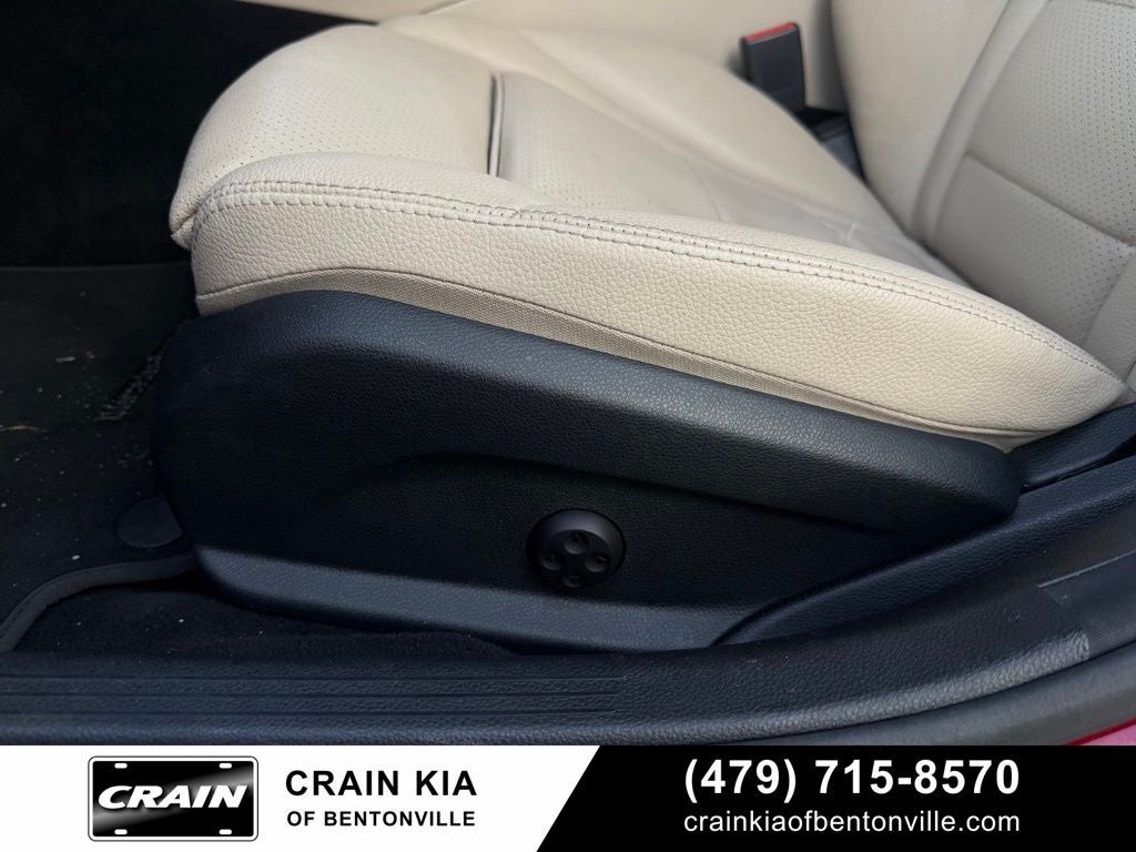 2016 Mercedes-Benz C-Class C 300 - CLEAN CARFAX HISTORY