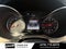 2016 Mercedes-Benz C-Class C 300 - CLEAN CARFAX HISTORY