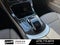2016 Mercedes-Benz C-Class C 300 - CLEAN CARFAX HISTORY
