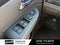 2014 Honda Odyssey EX-L - CLEAN CARFAX / SUNROOF / DVD