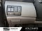 2014 Honda Odyssey EX-L - CLEAN CARFAX / SUNROOF / DVD