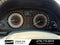 2014 Honda Odyssey EX-L - CLEAN CARFAX / SUNROOF / DVD