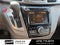 2014 Honda Odyssey EX-L - CLEAN CARFAX / SUNROOF / DVD
