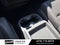 2014 Honda Odyssey EX-L - CLEAN CARFAX / SUNROOF / DVD