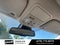 2014 Honda Odyssey EX-L - CLEAN CARFAX / SUNROOF / DVD