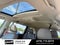 2014 Honda Odyssey EX-L - CLEAN CARFAX / SUNROOF / DVD