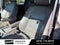 2014 Honda Odyssey EX-L - CLEAN CARFAX / SUNROOF / DVD