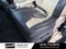2014 Honda Odyssey EX-L - CLEAN CARFAX / SUNROOF / DVD