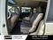 2014 Honda Odyssey EX-L - CLEAN CARFAX / SUNROOF / DVD