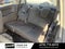 2014 Honda Odyssey EX-L - CLEAN CARFAX / SUNROOF / DVD