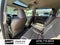 2014 Honda Odyssey EX-L - CLEAN CARFAX / SUNROOF / DVD