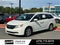 2014 Honda Odyssey EX-L - CLEAN CARFAX / SUNROOF / DVD