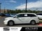 2014 Honda Odyssey EX-L - CLEAN CARFAX / SUNROOF / DVD