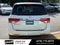 2014 Honda Odyssey EX-L - CLEAN CARFAX / SUNROOF / DVD