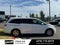 2014 Honda Odyssey EX-L - CLEAN CARFAX / SUNROOF / DVD