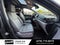 2024 Honda Odyssey Elite - SUNROOF / DVD