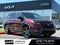 2020 Honda Passport EX-L - CLEAN CARFAX / SUNROOF