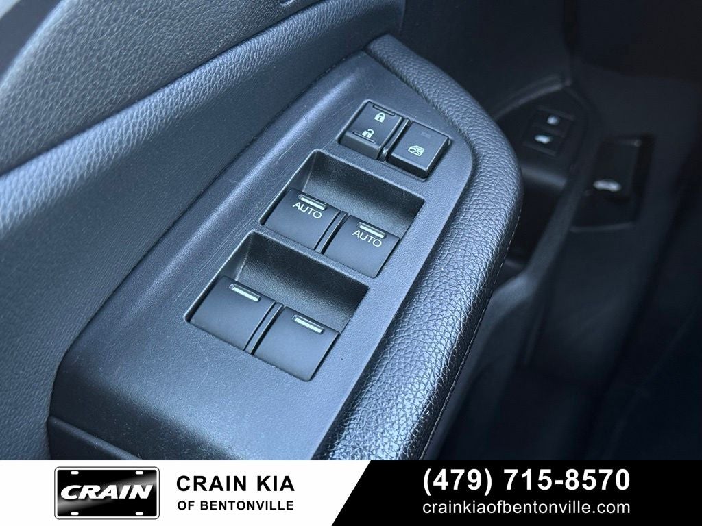 2020 Honda Passport EX-L - CLEAN CARFAX / SUNROOF