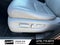 2020 Honda Passport EX-L - CLEAN CARFAX / SUNROOF