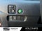 2020 Honda Passport EX-L - CLEAN CARFAX / SUNROOF