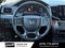 2020 Honda Passport EX-L - CLEAN CARFAX / SUNROOF